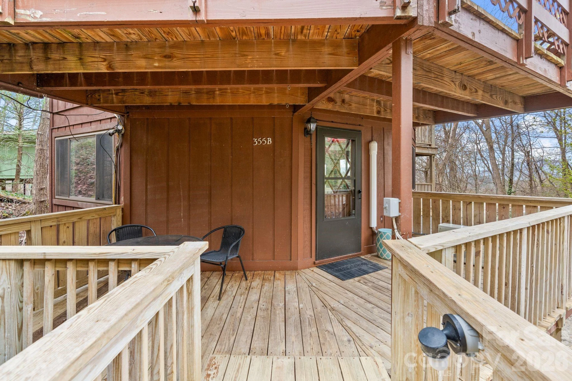 355 Sunset Drive - Photo 7