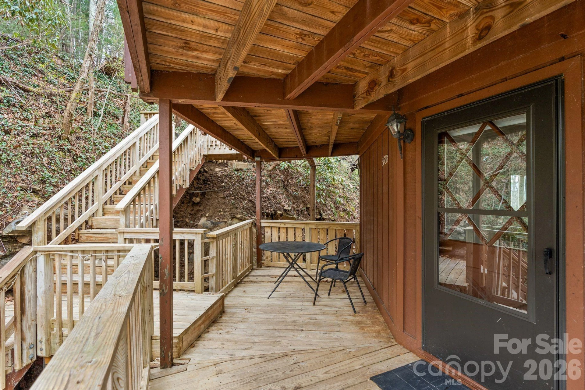 355 Sunset Drive - Photo 8