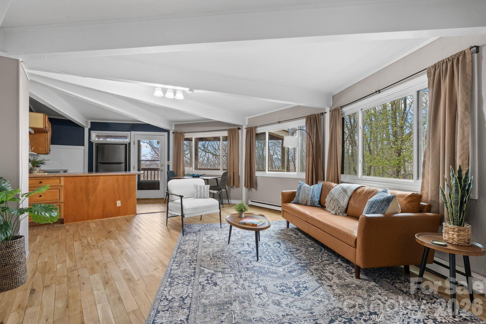 355 Sunset Drive - Photo 8