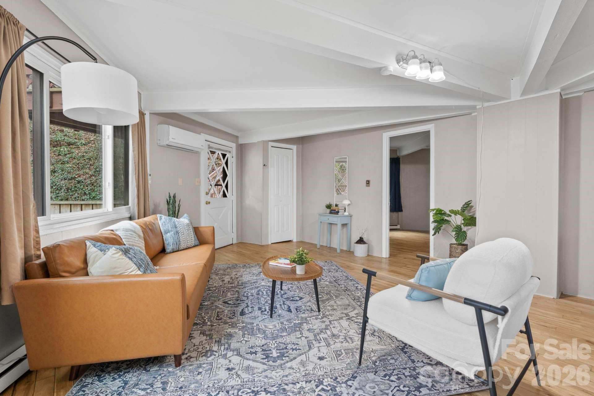 355 Sunset Drive - Photo 10