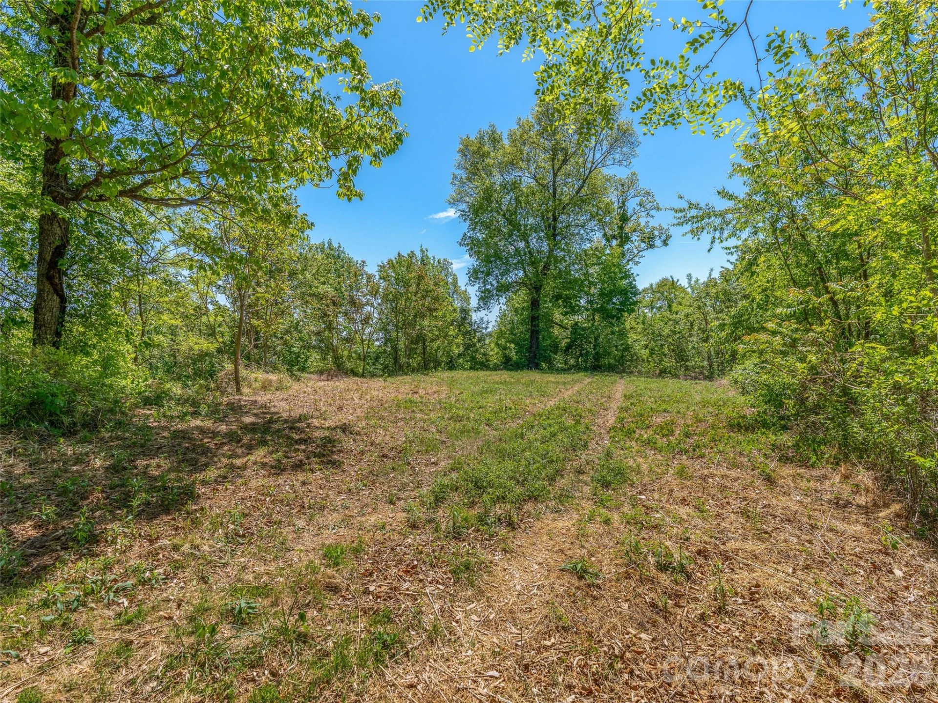 488 Warbler Lane #H-13 - Photo 2