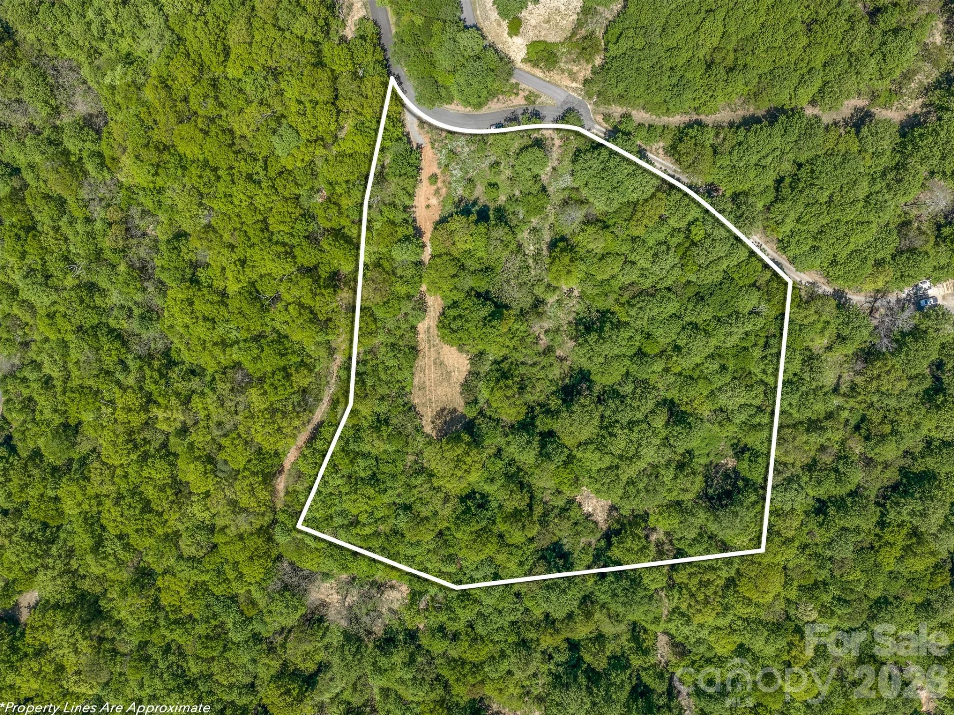 488 Warbler Lane #H-13 - Photo 9
