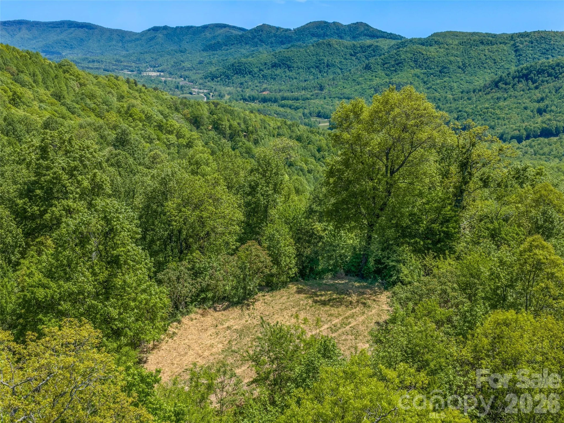 488 Warbler Lane #H-13 - Photo 4