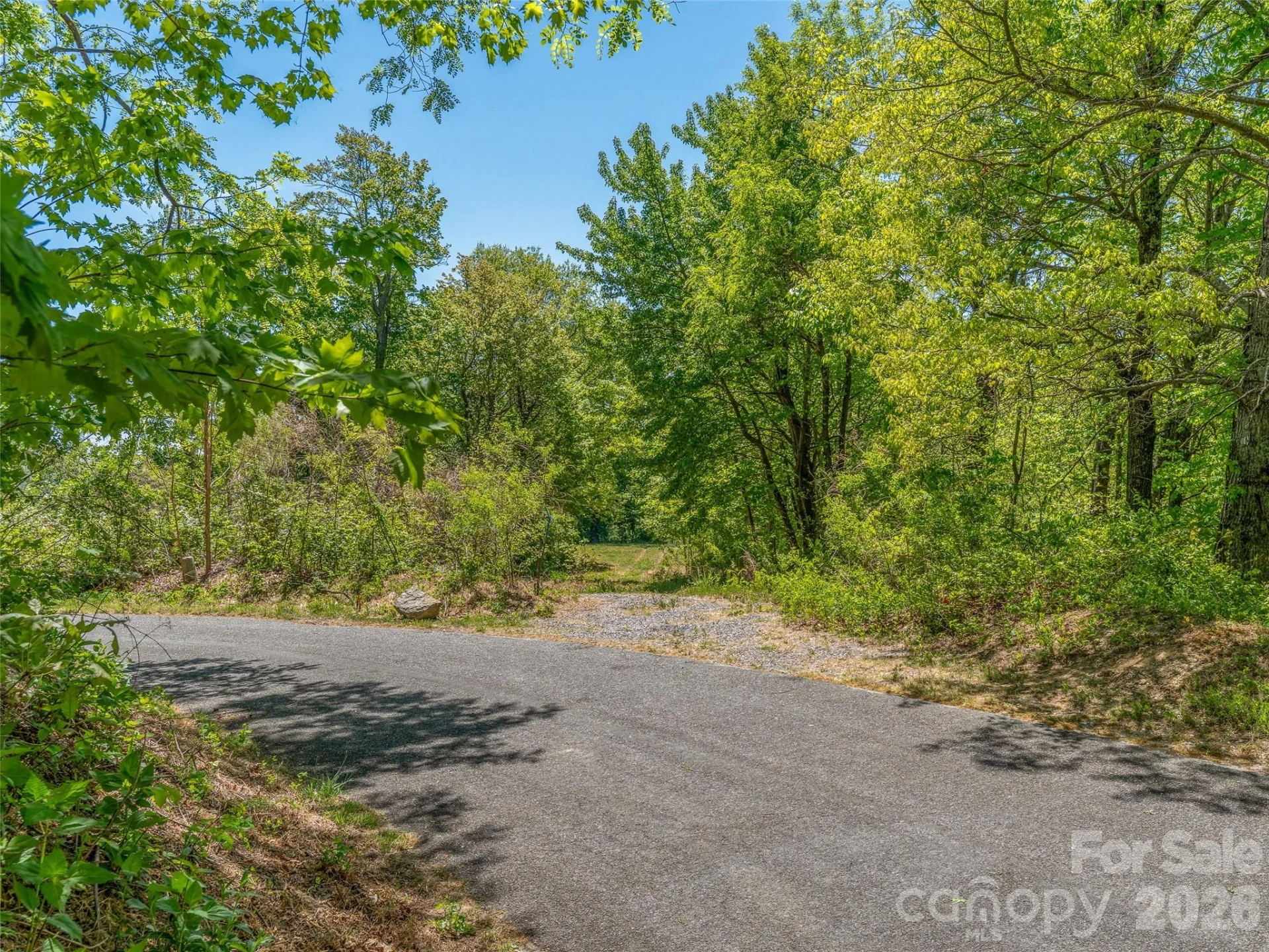 488 Warbler Lane #H-13 - Photo 5