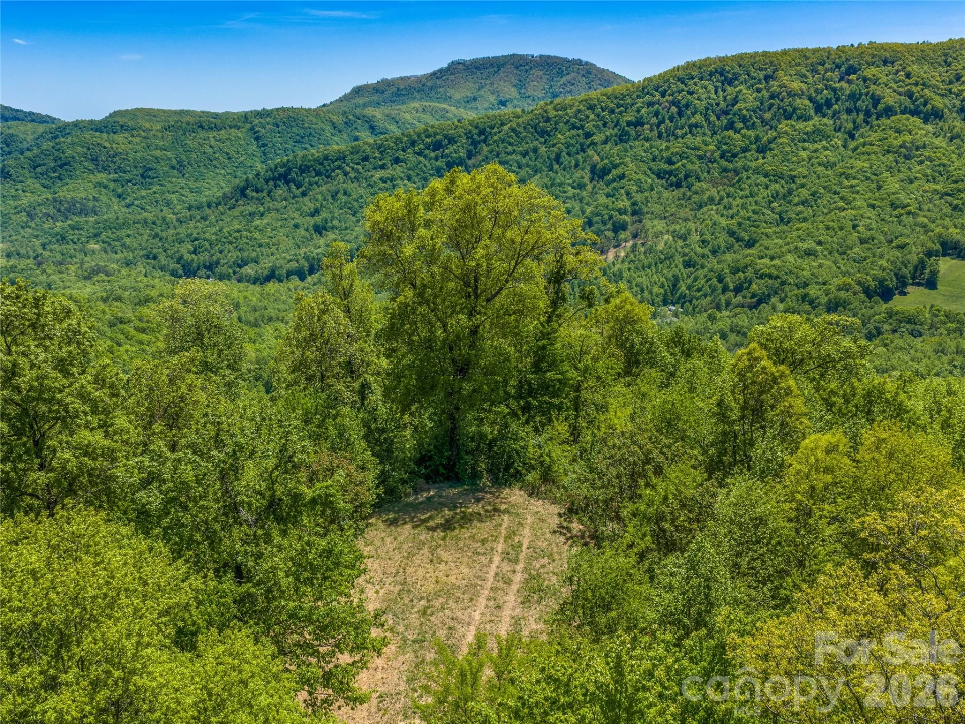 488 Warbler Lane #H-13 - Photo 7