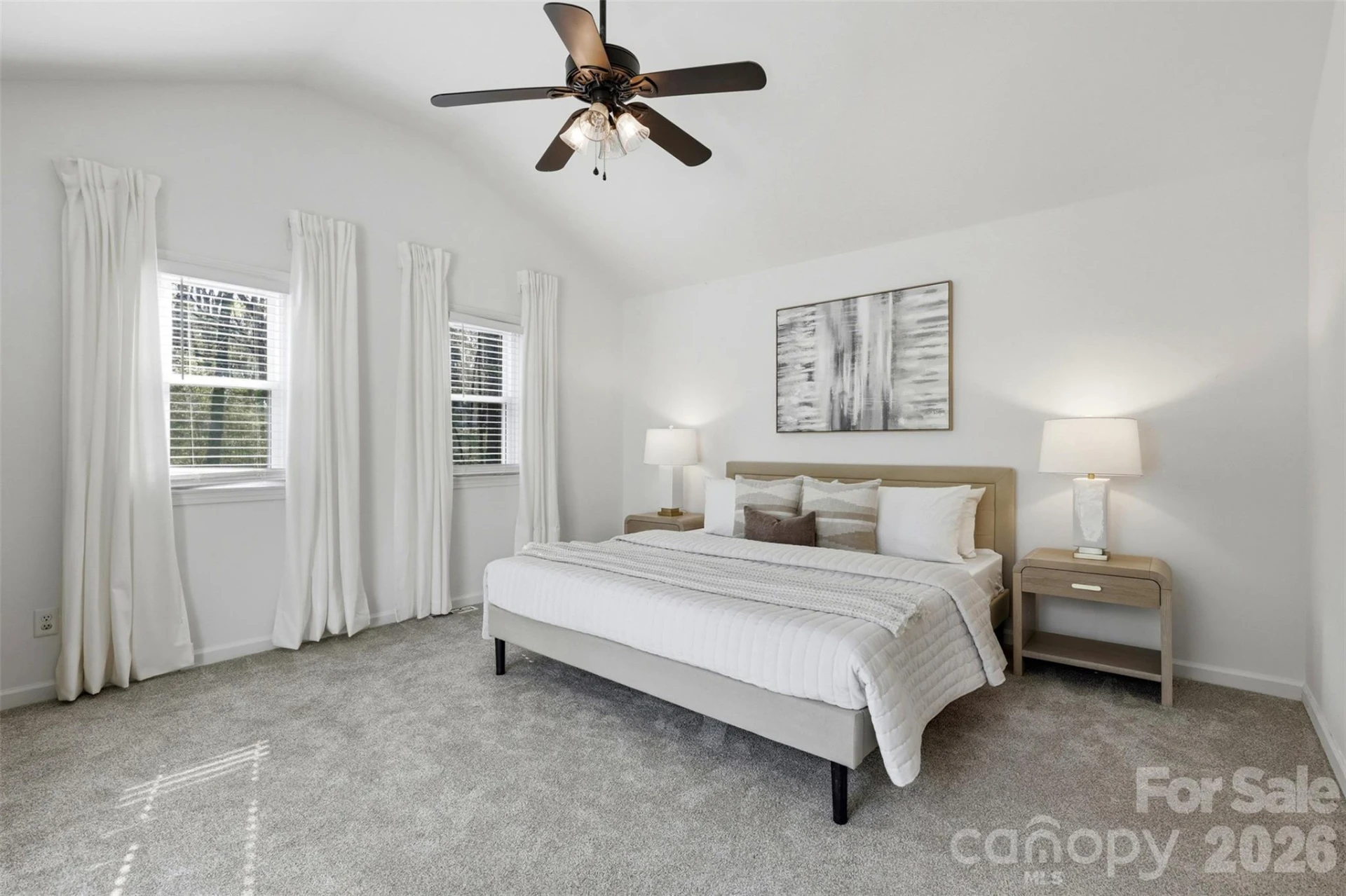 6017 Caroline Drive - Photo 11