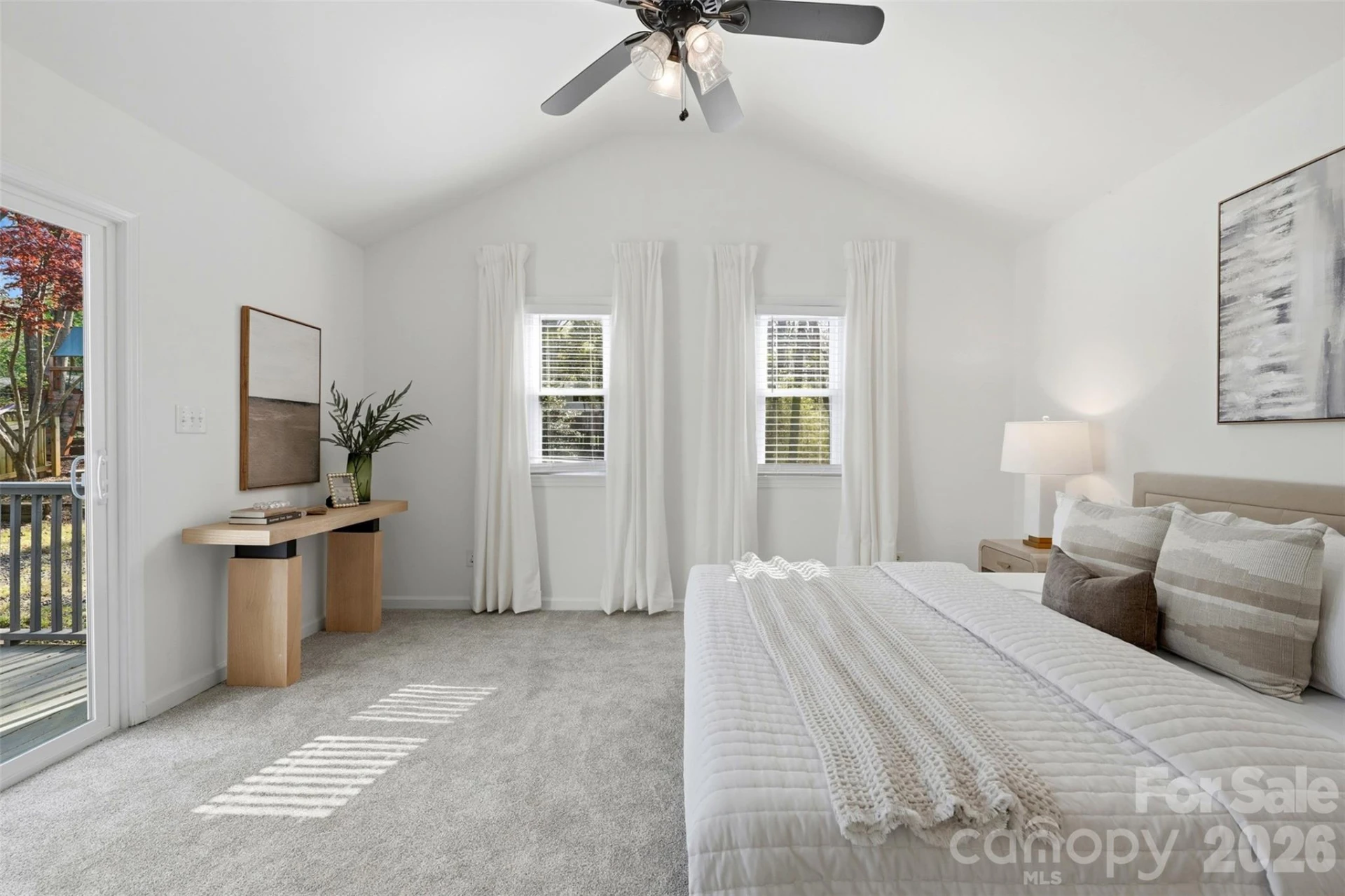 6017 Caroline Drive - Photo 12