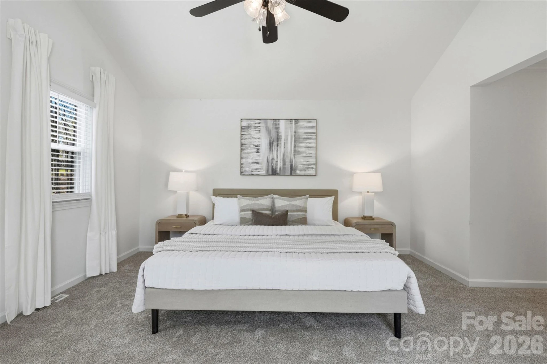 6017 Caroline Drive - Photo 13