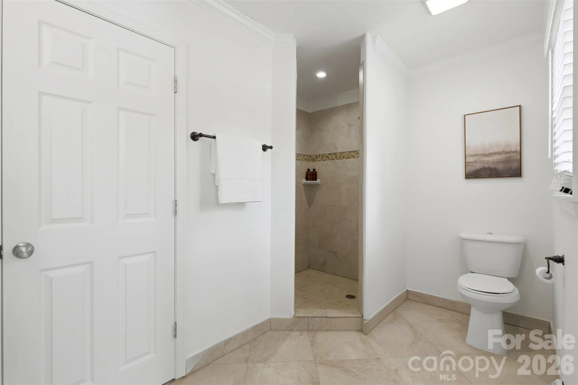 6017 Caroline Drive - Photo 15