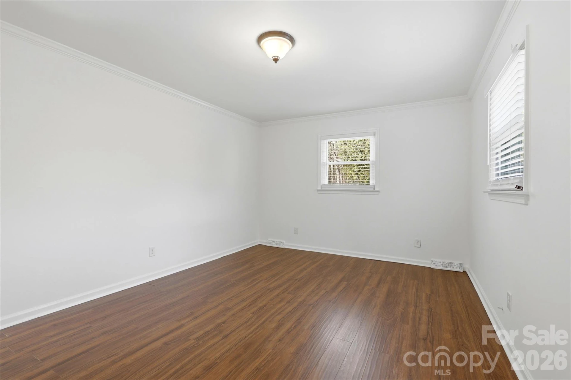 6017 Caroline Drive - Photo 17