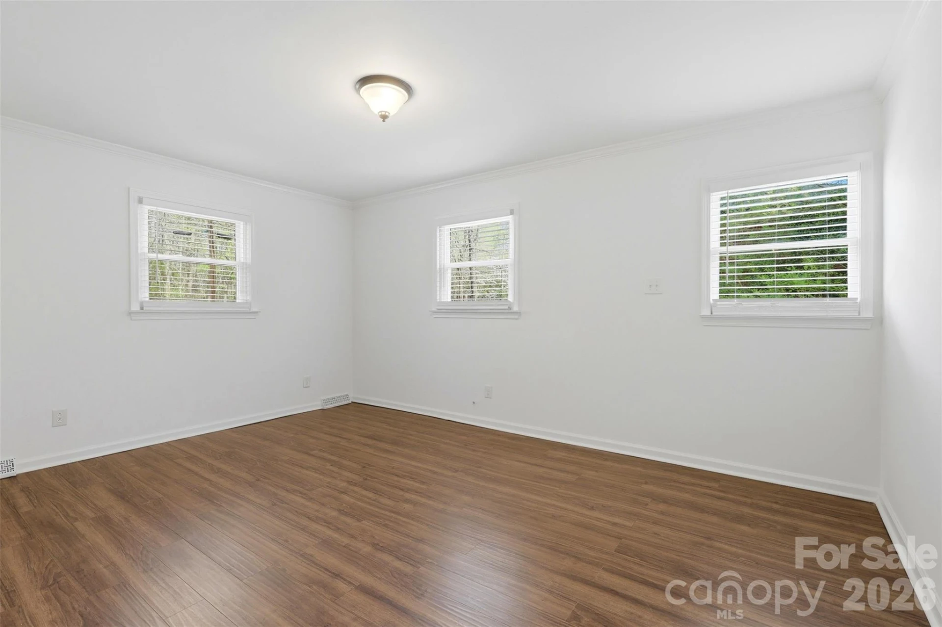 6017 Caroline Drive - Photo 18