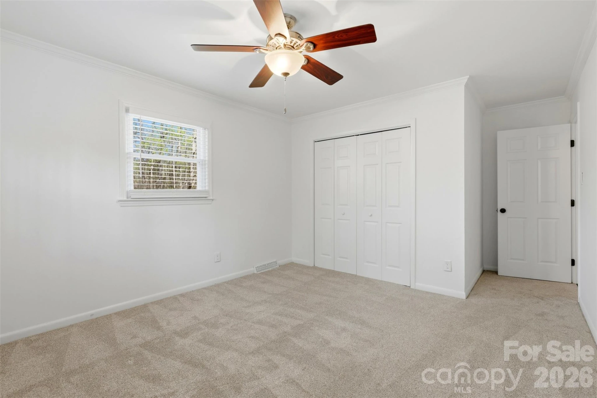 6017 Caroline Drive - Photo 19