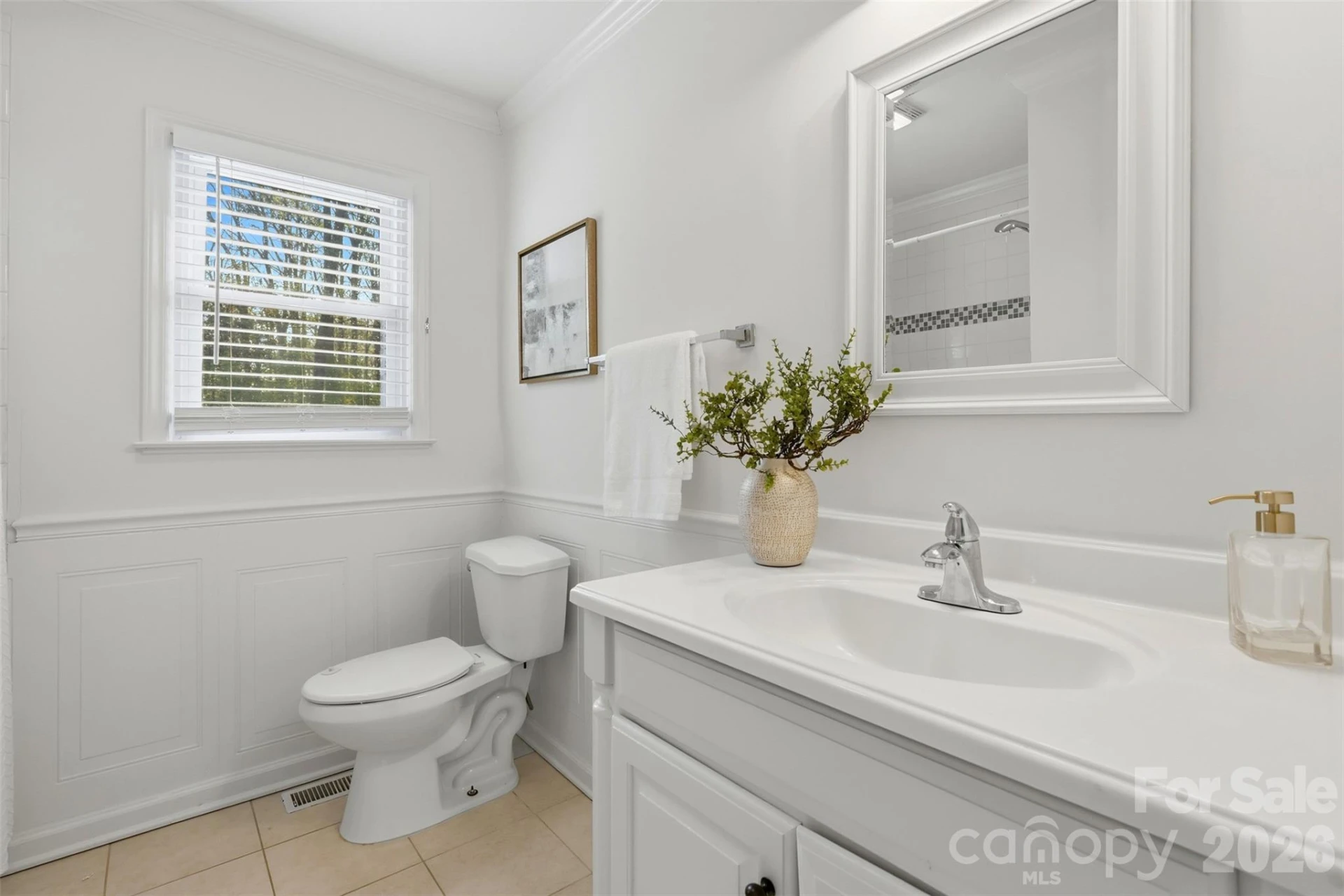 6017 Caroline Drive - Photo 20