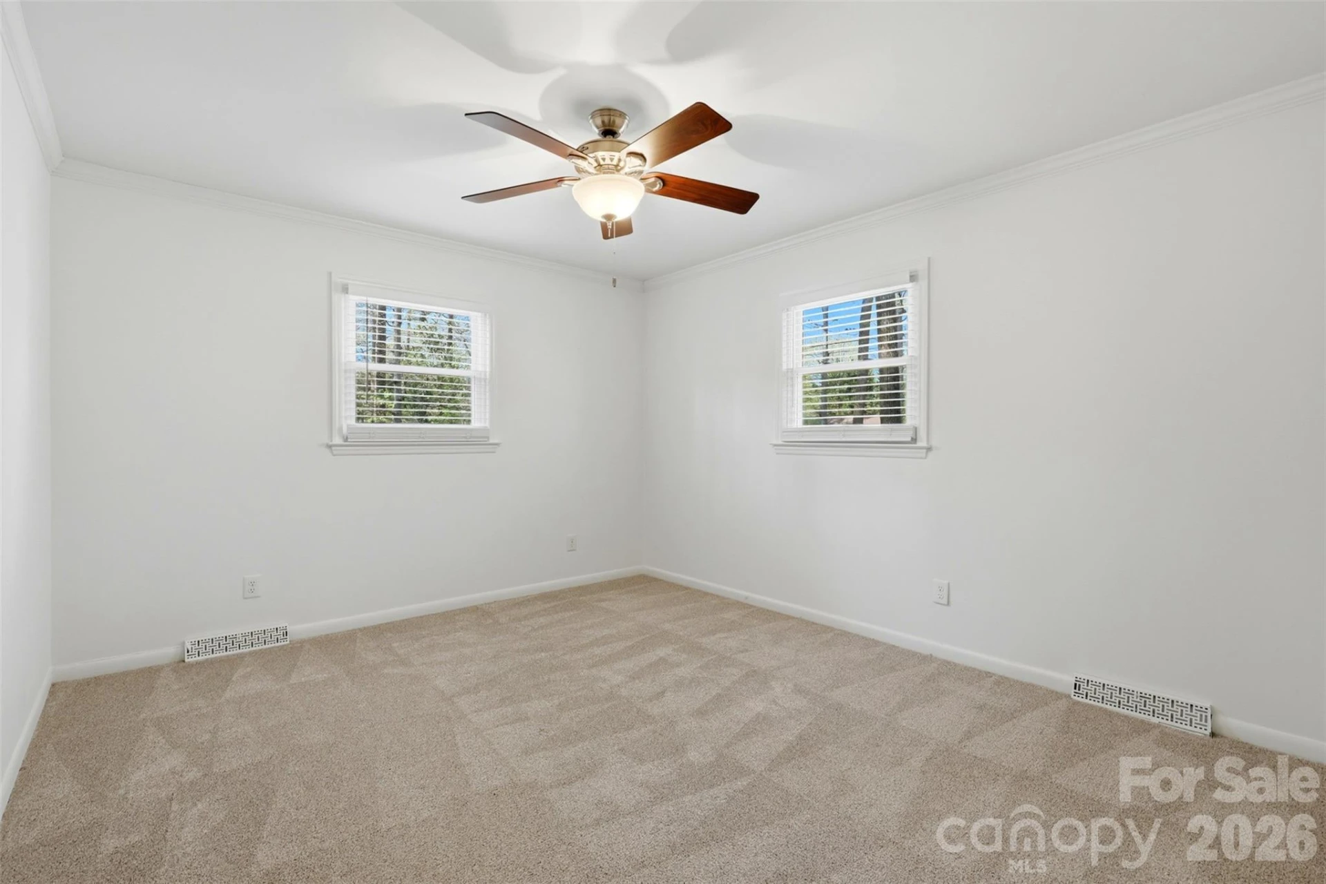 6017 Caroline Drive - Photo 21