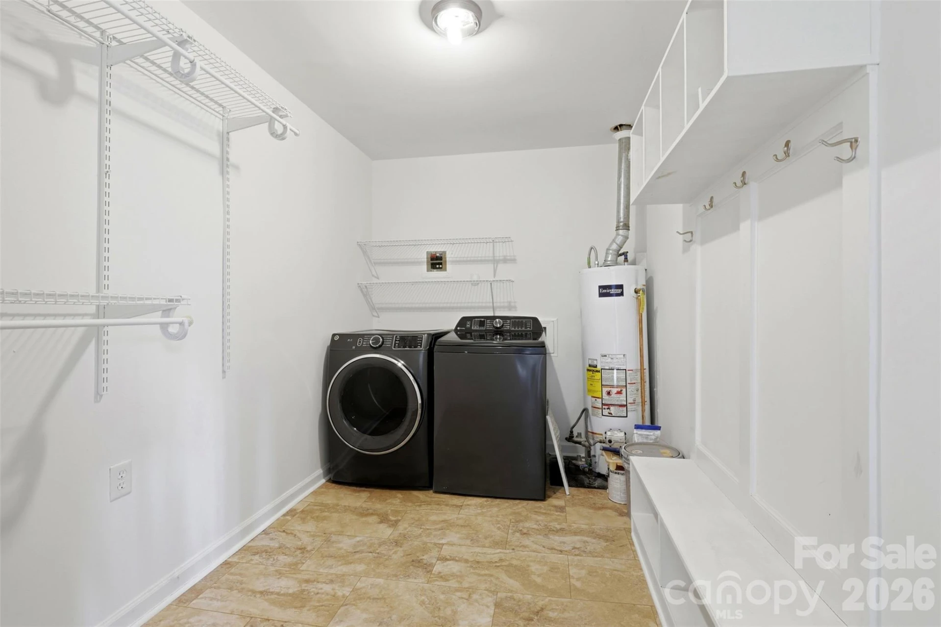 6017 Caroline Drive - Photo 22