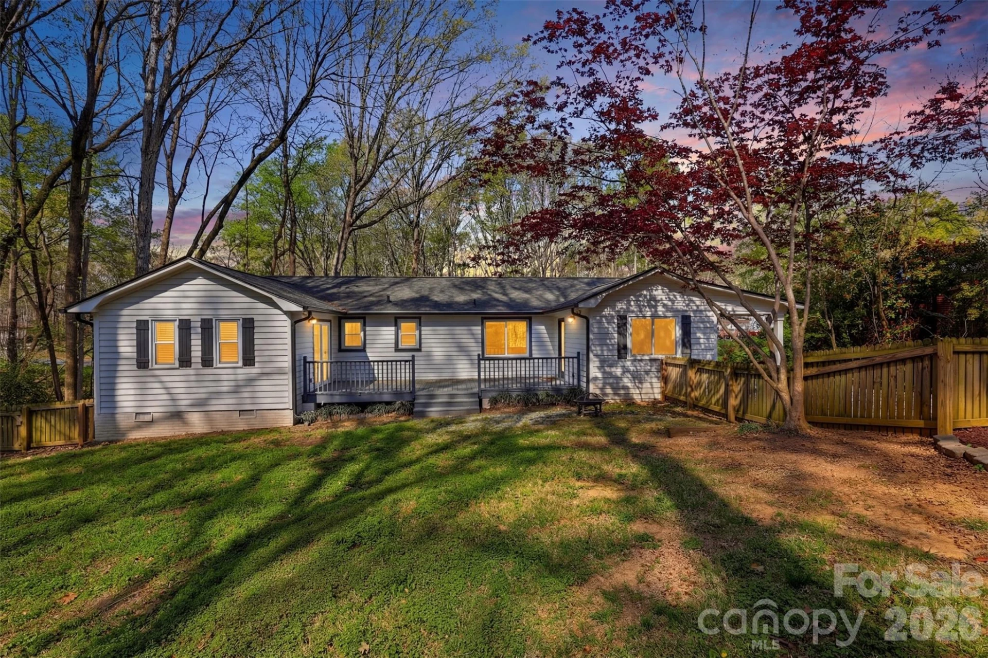 6017 Caroline Drive - Photo 23