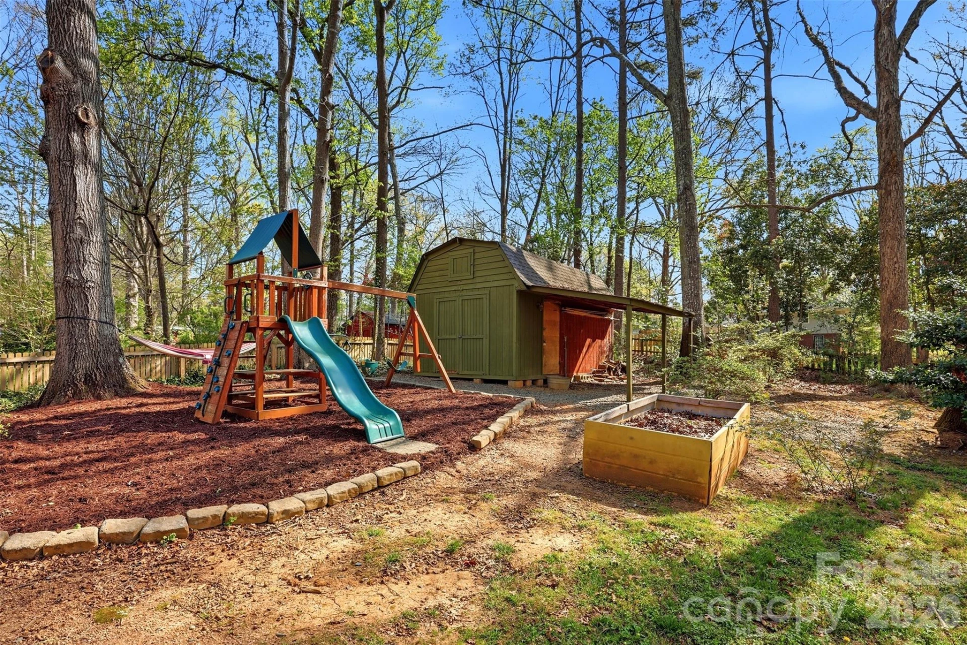 6017 Caroline Drive - Photo 24