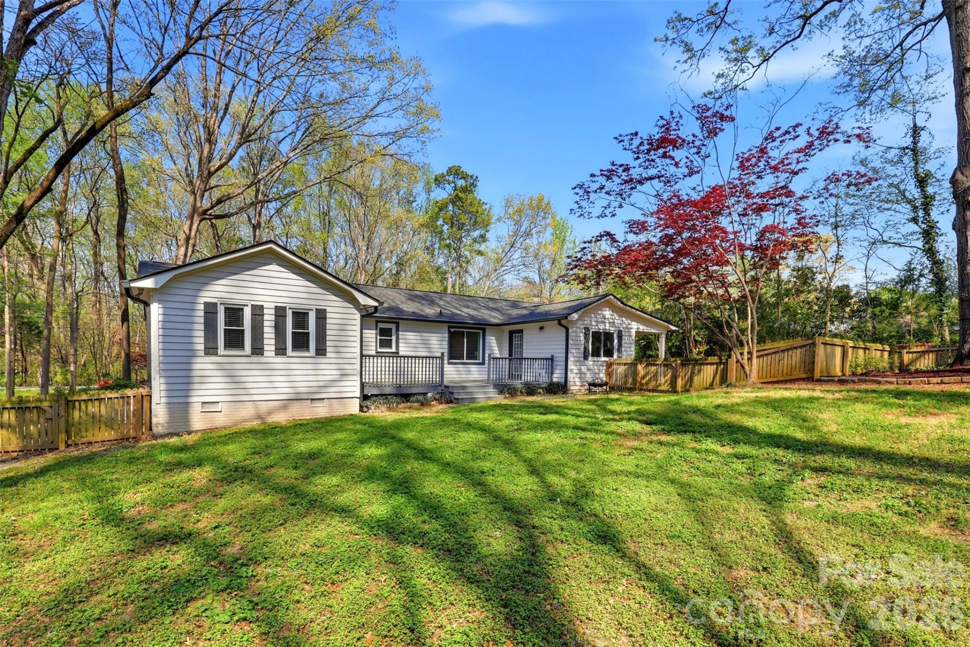 6017 Caroline Drive - Photo 25