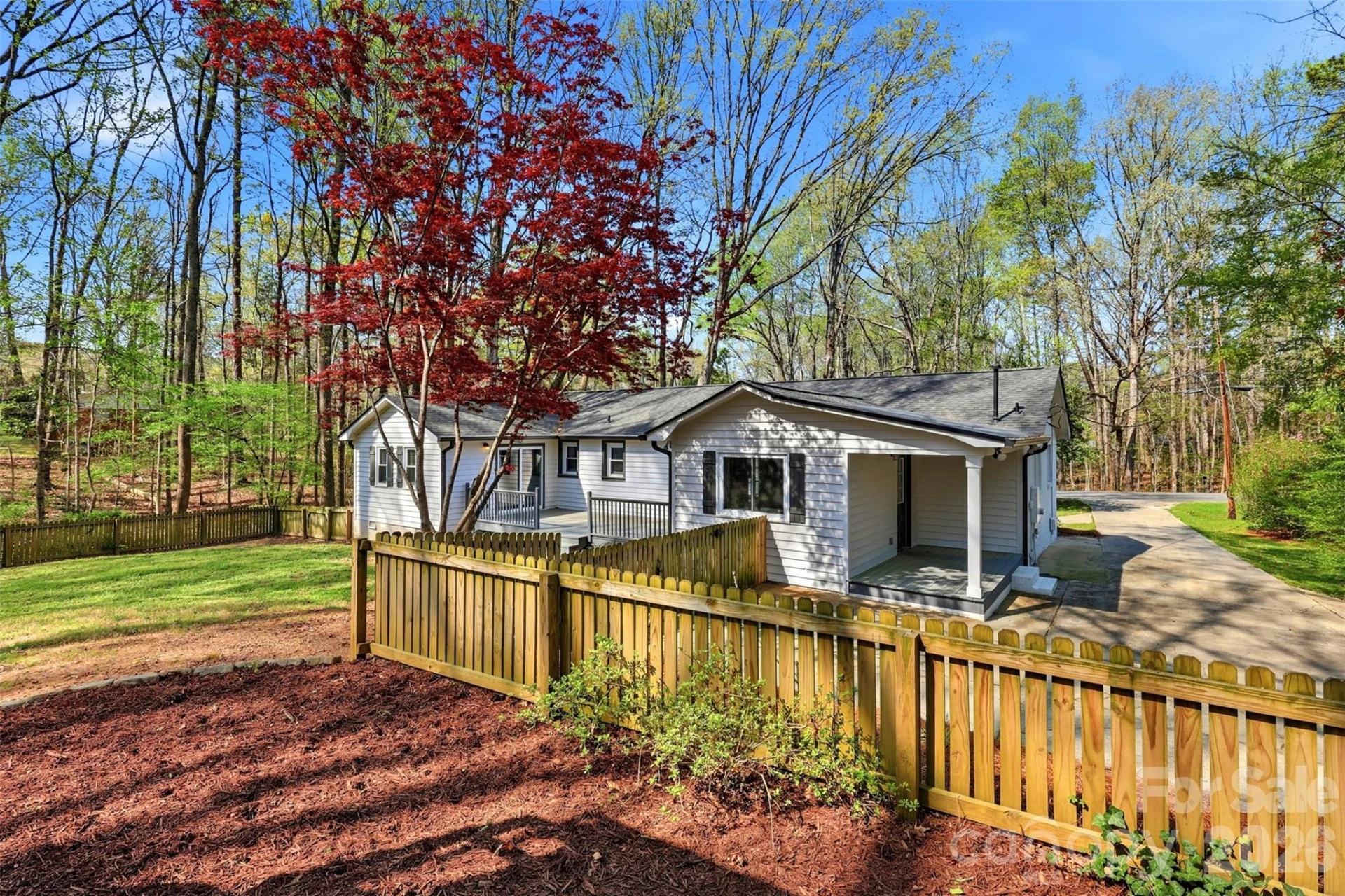6017 Caroline Drive - Photo 26