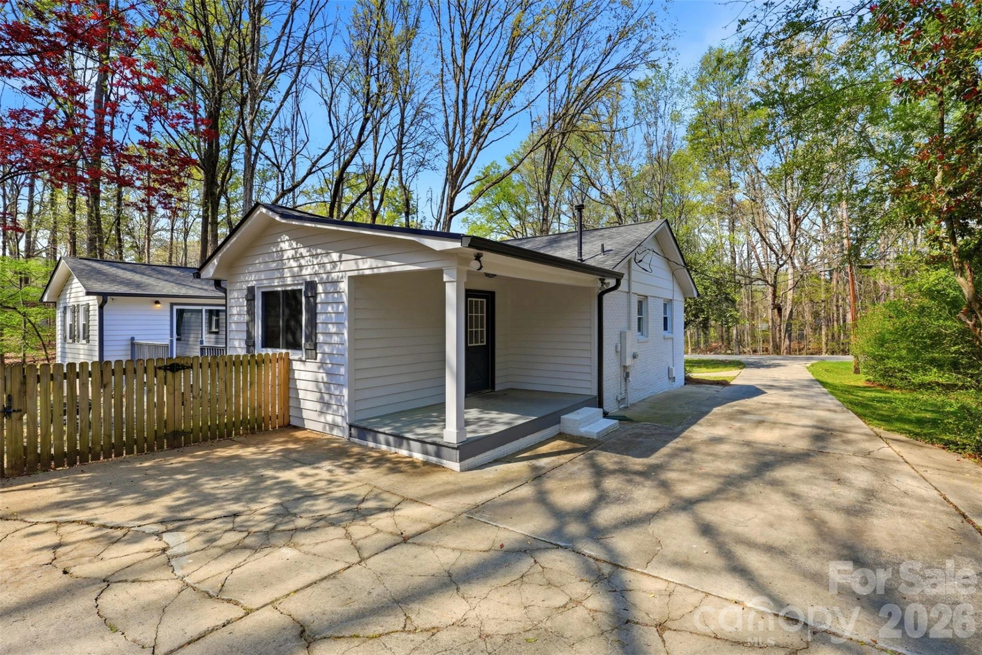6017 Caroline Drive - Photo 27