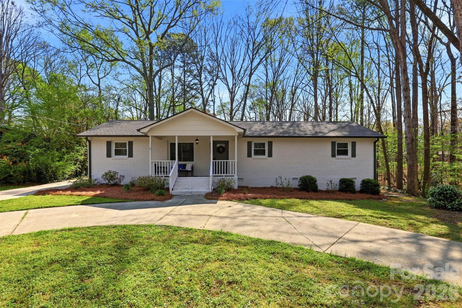6017 Caroline Drive - Photo 28