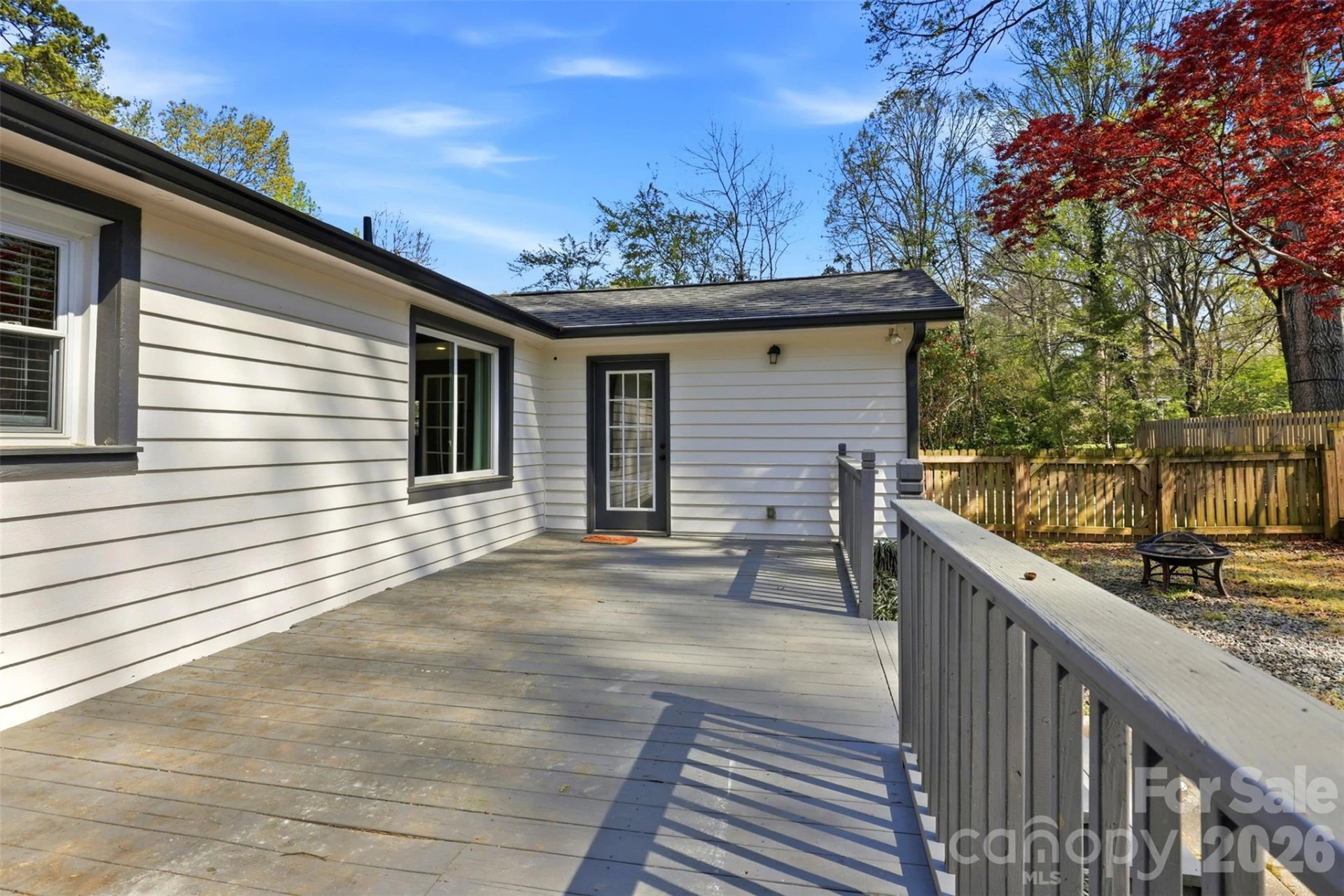 6017 Caroline Drive - Photo 29