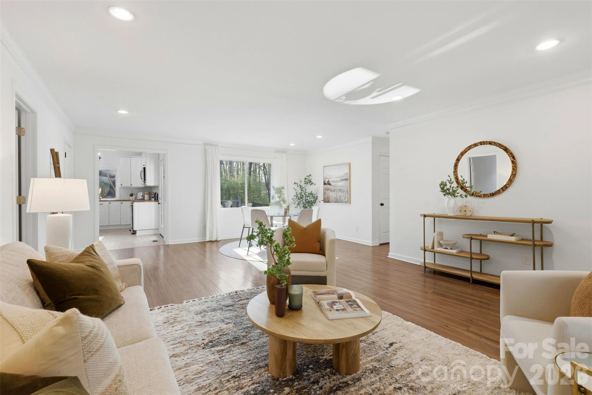 6017 Caroline Drive - Photo 5