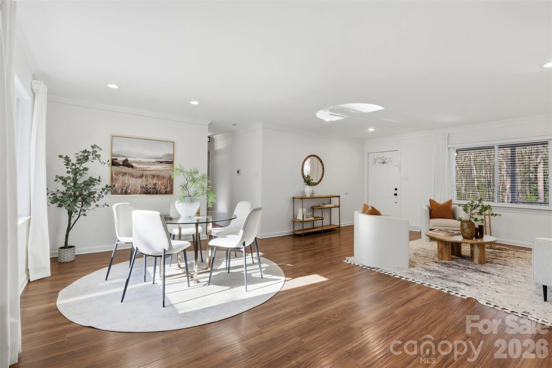 6017 Caroline Drive - Photo 6