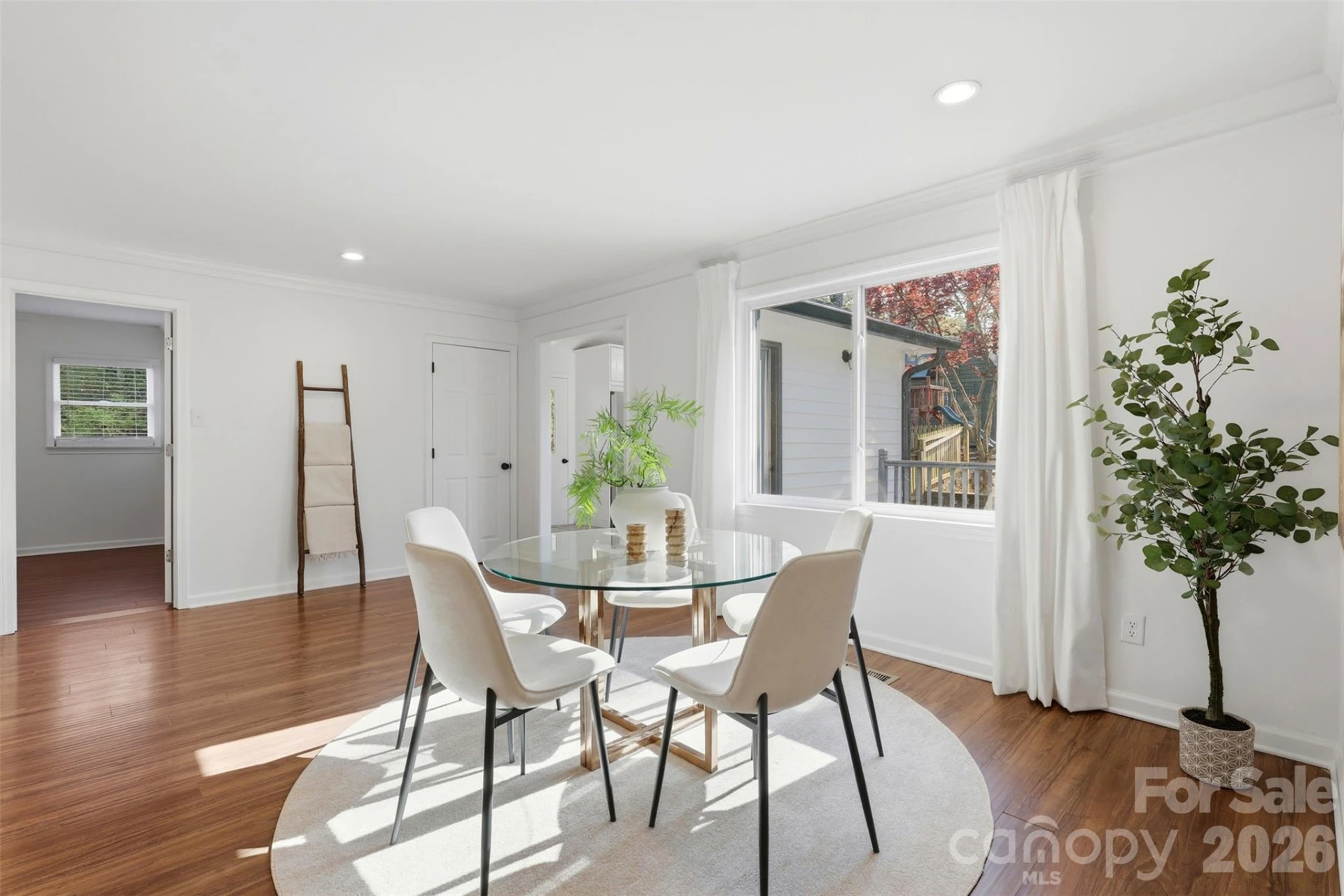 6017 Caroline Drive - Photo 7