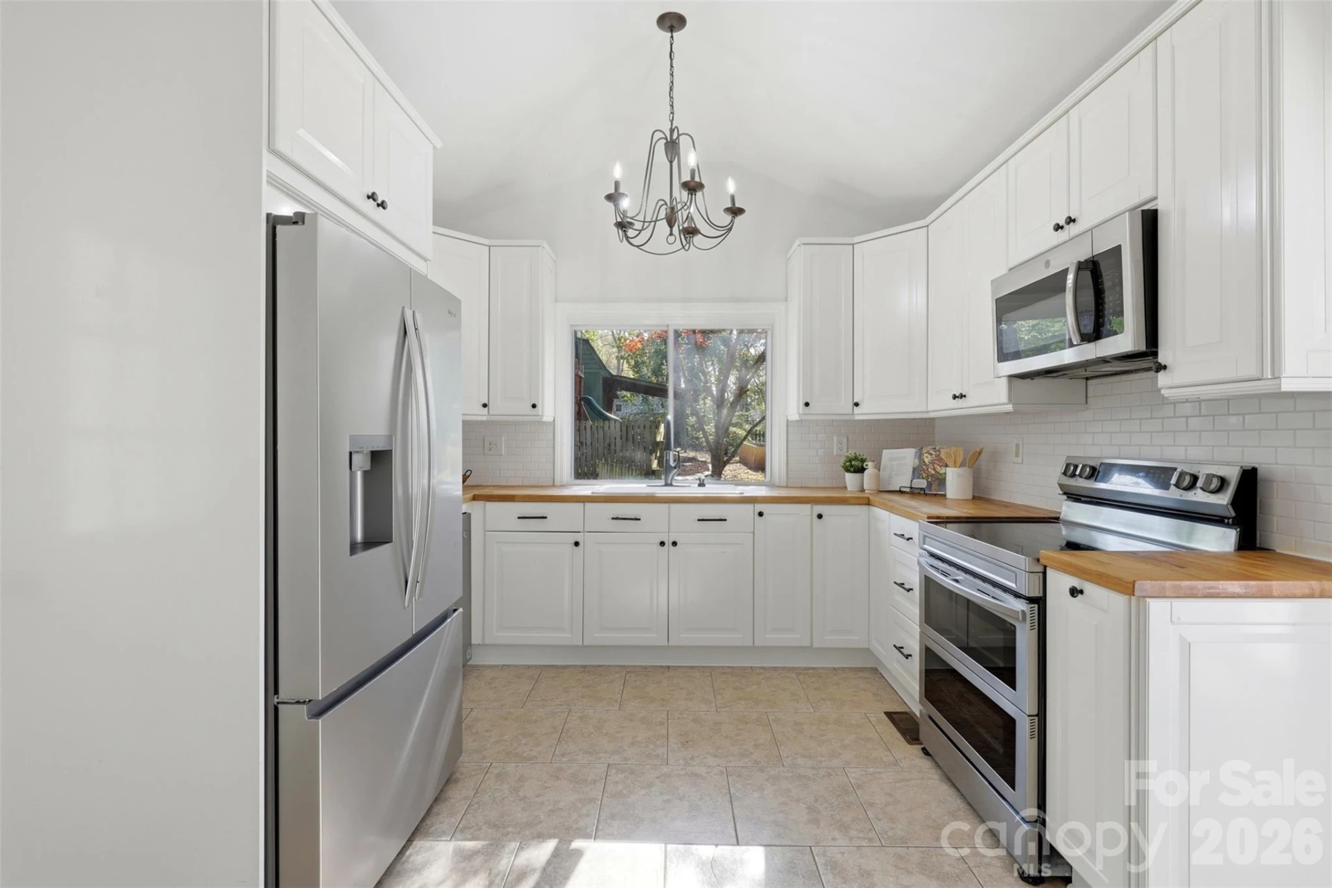 6017 Caroline Drive - Photo 9