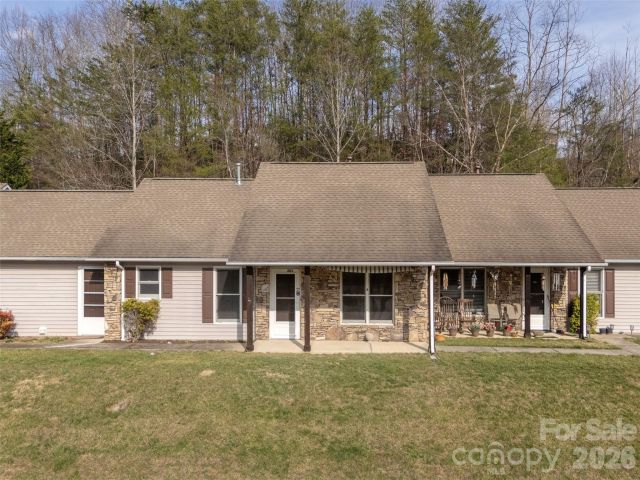 203 Rocky Mountain Way