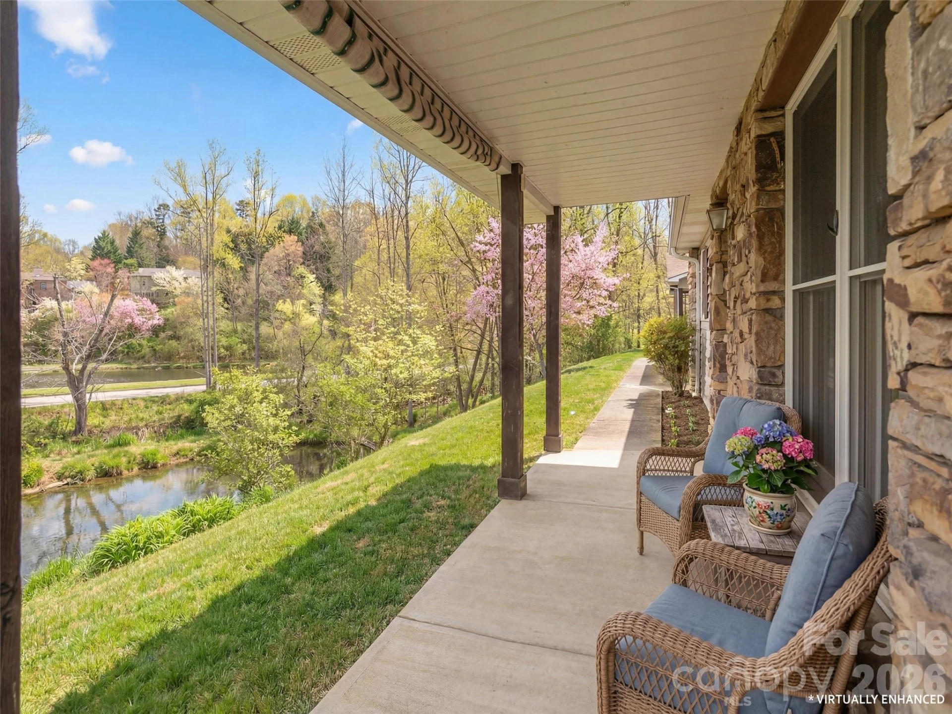 203 Rocky Mountain Way - Photo 3