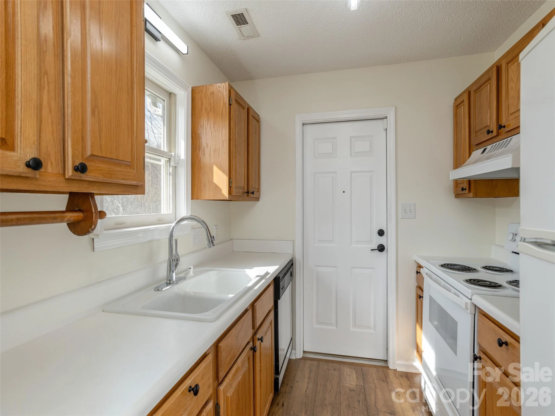 203 Rocky Mountain Way - Photo 16