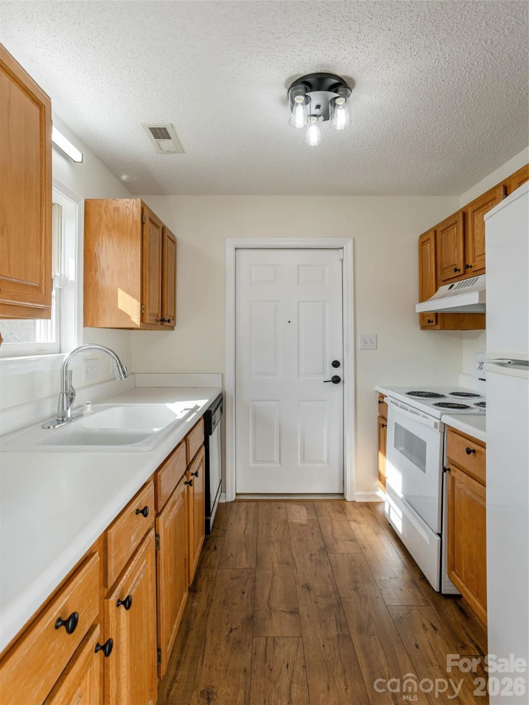 203 Rocky Mountain Way - Photo 17