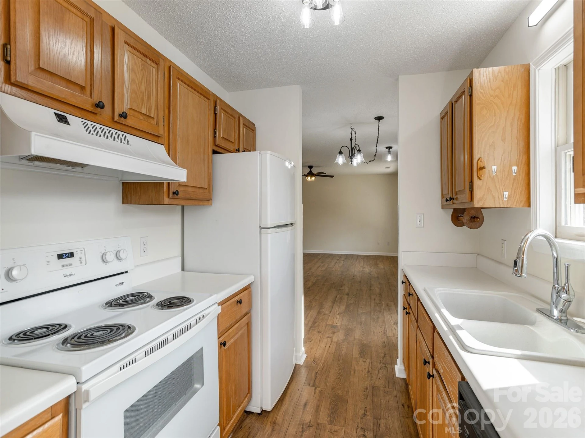 203 Rocky Mountain Way - Photo 18