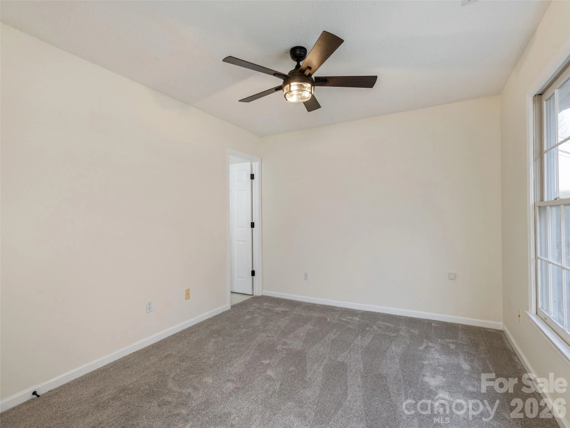203 Rocky Mountain Way - Photo 19