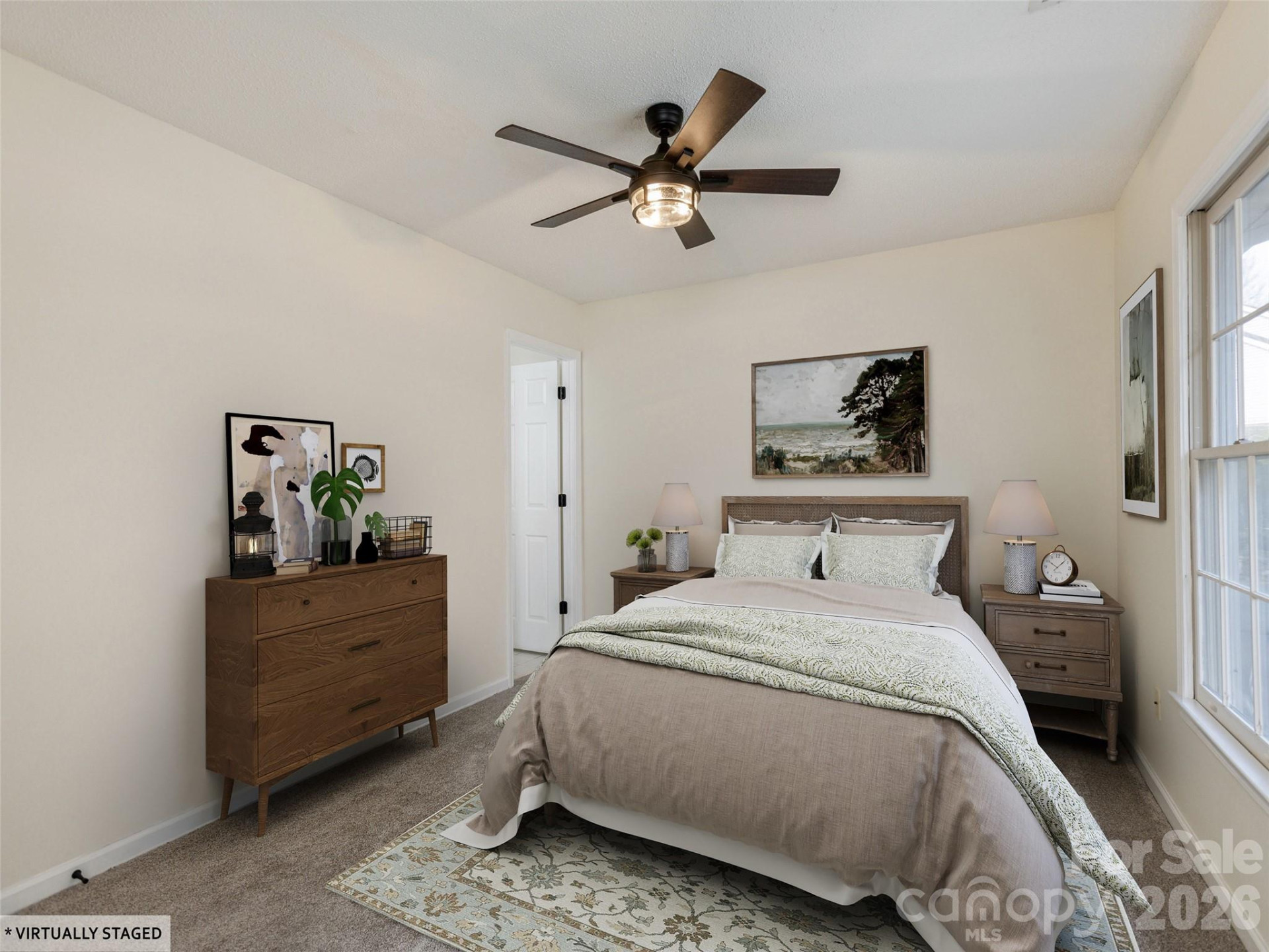 203 Rocky Mountain Way - Photo 15