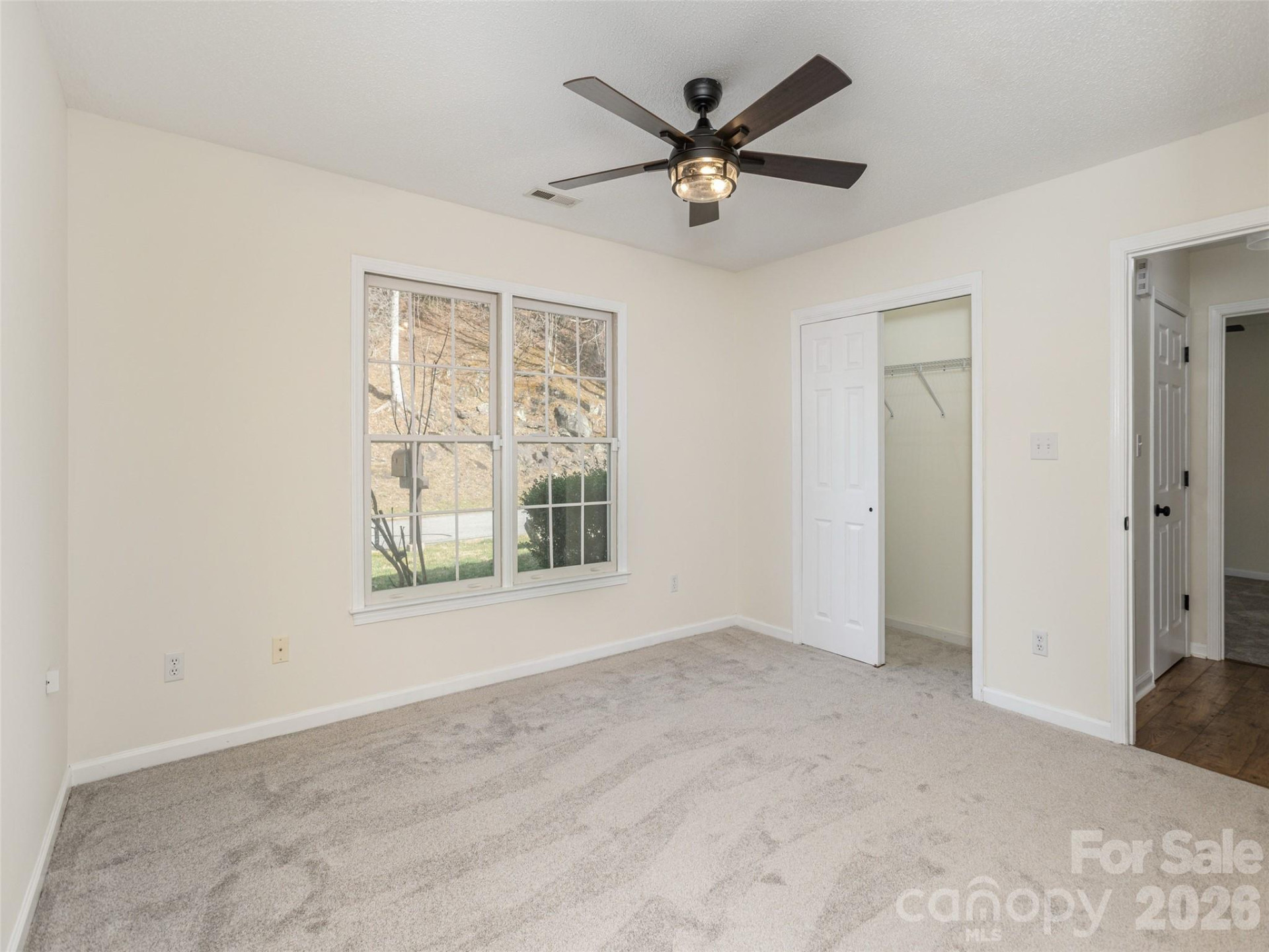 203 Rocky Mountain Way - Photo 16