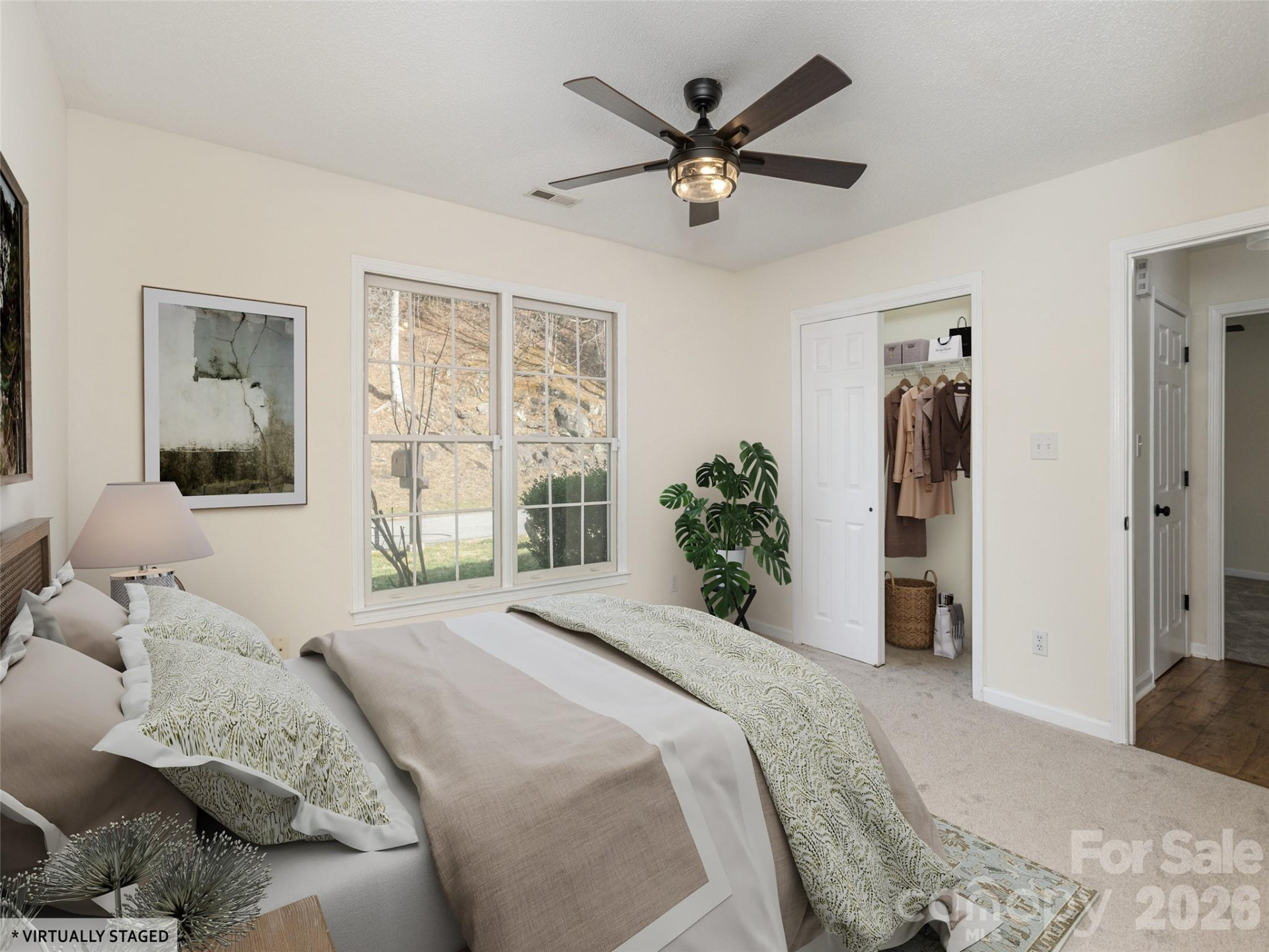 203 Rocky Mountain Way - Photo 17