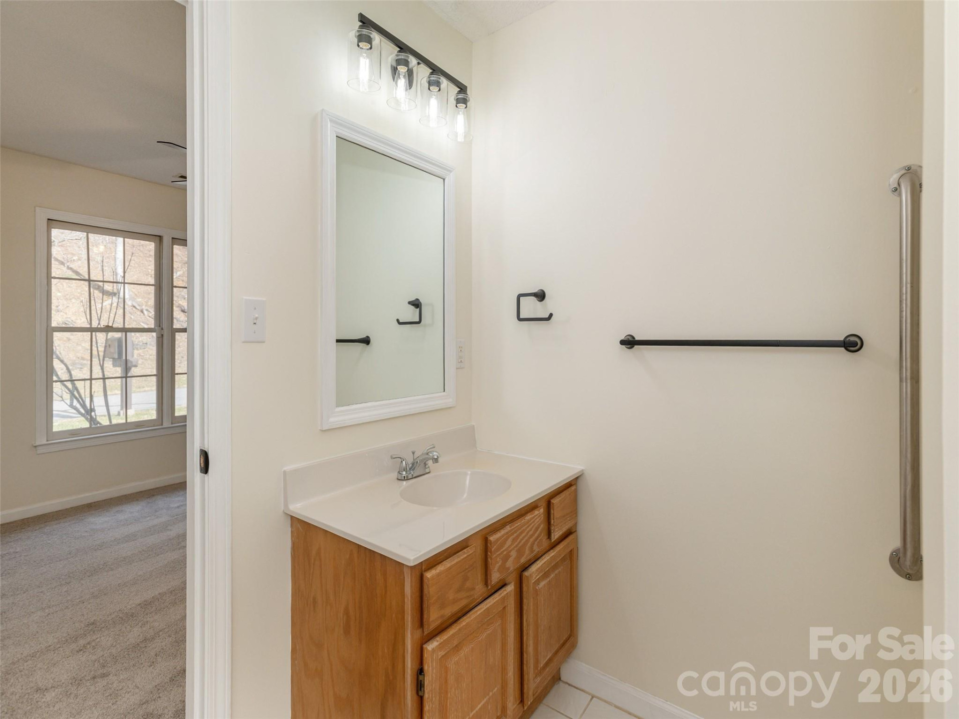 203 Rocky Mountain Way - Photo 18
