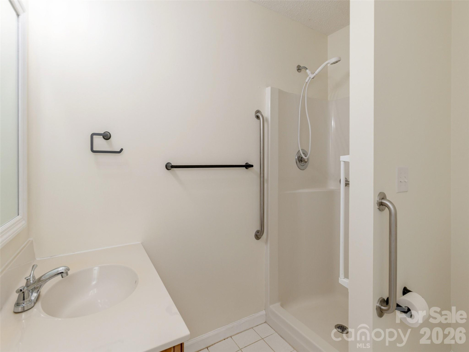 203 Rocky Mountain Way - Photo 19
