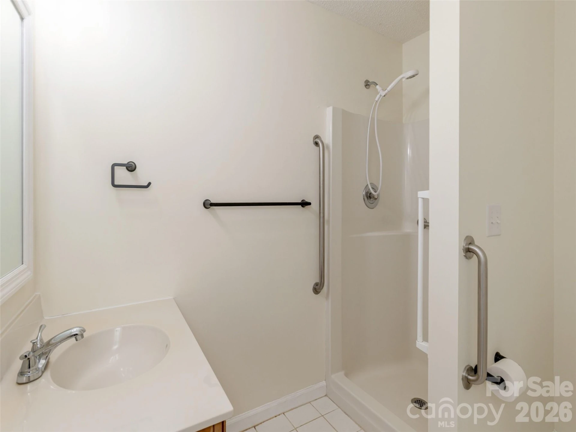 203 Rocky Mountain Way - Photo 24