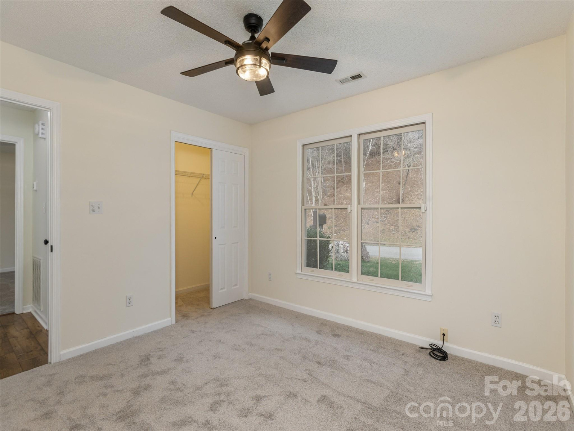 203 Rocky Mountain Way - Photo 20
