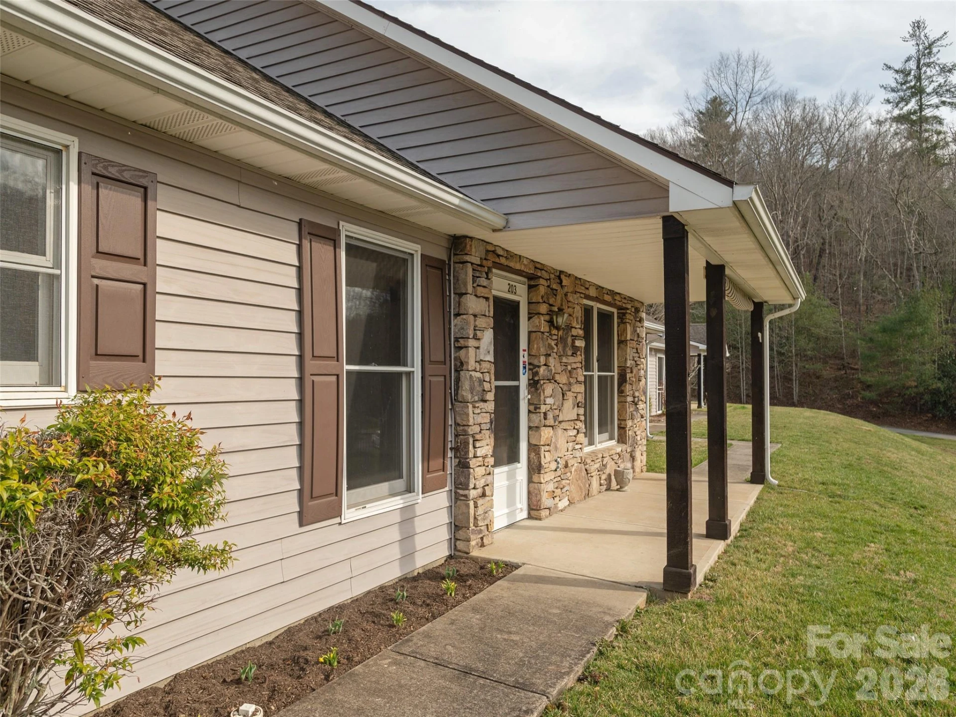 203 Rocky Mountain Way - Photo 5