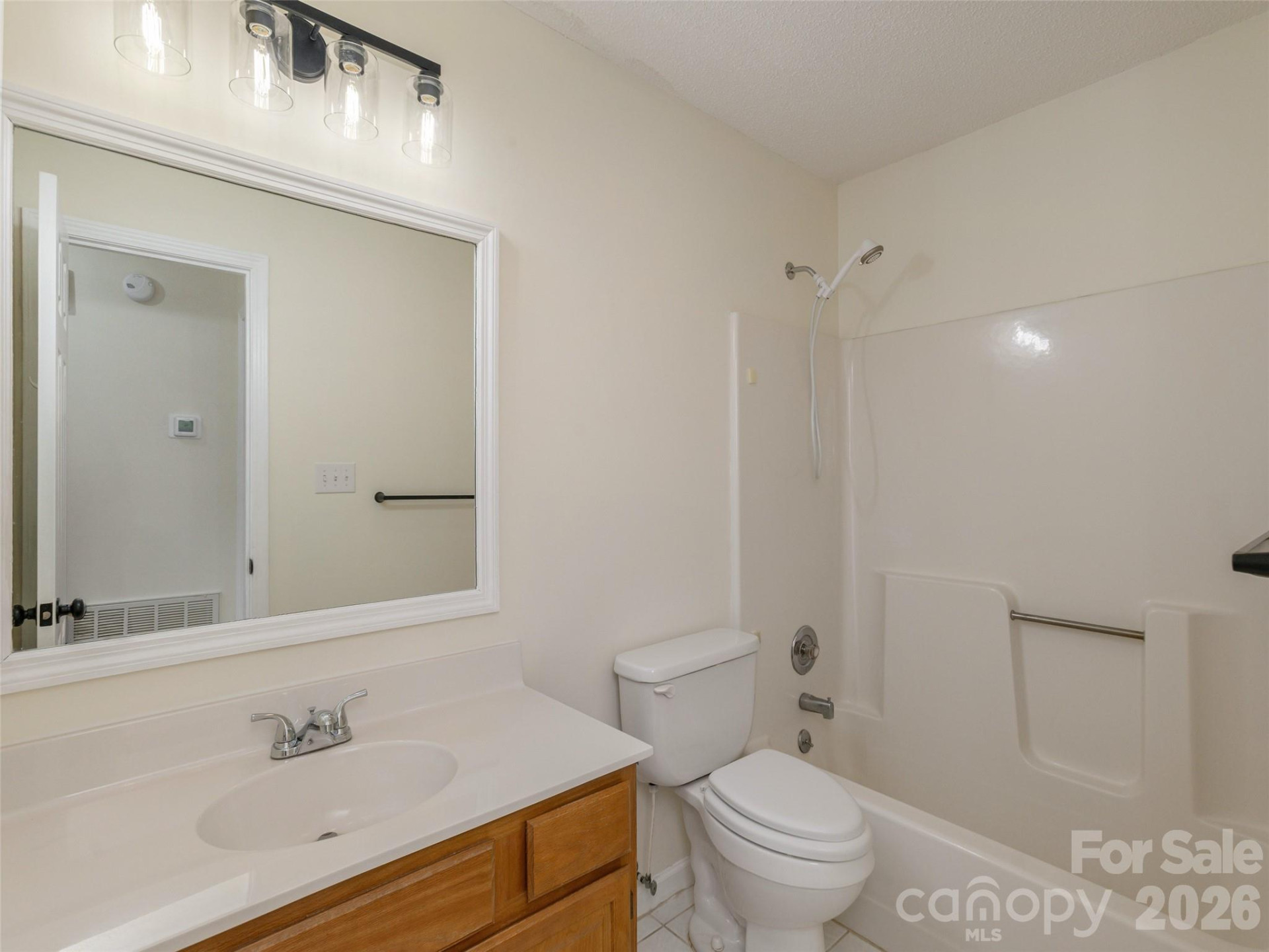 203 Rocky Mountain Way - Photo 21