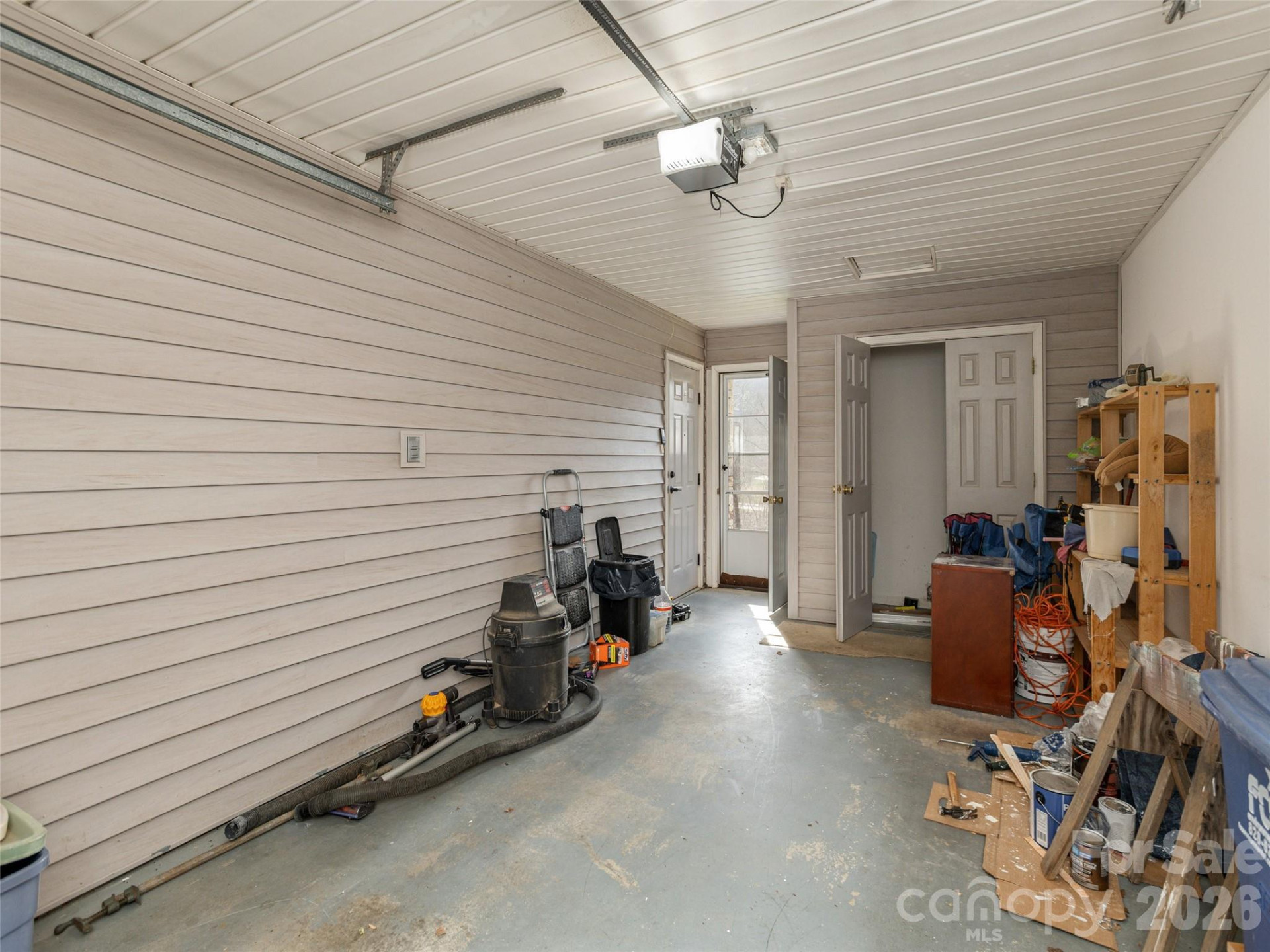203 Rocky Mountain Way - Photo 22