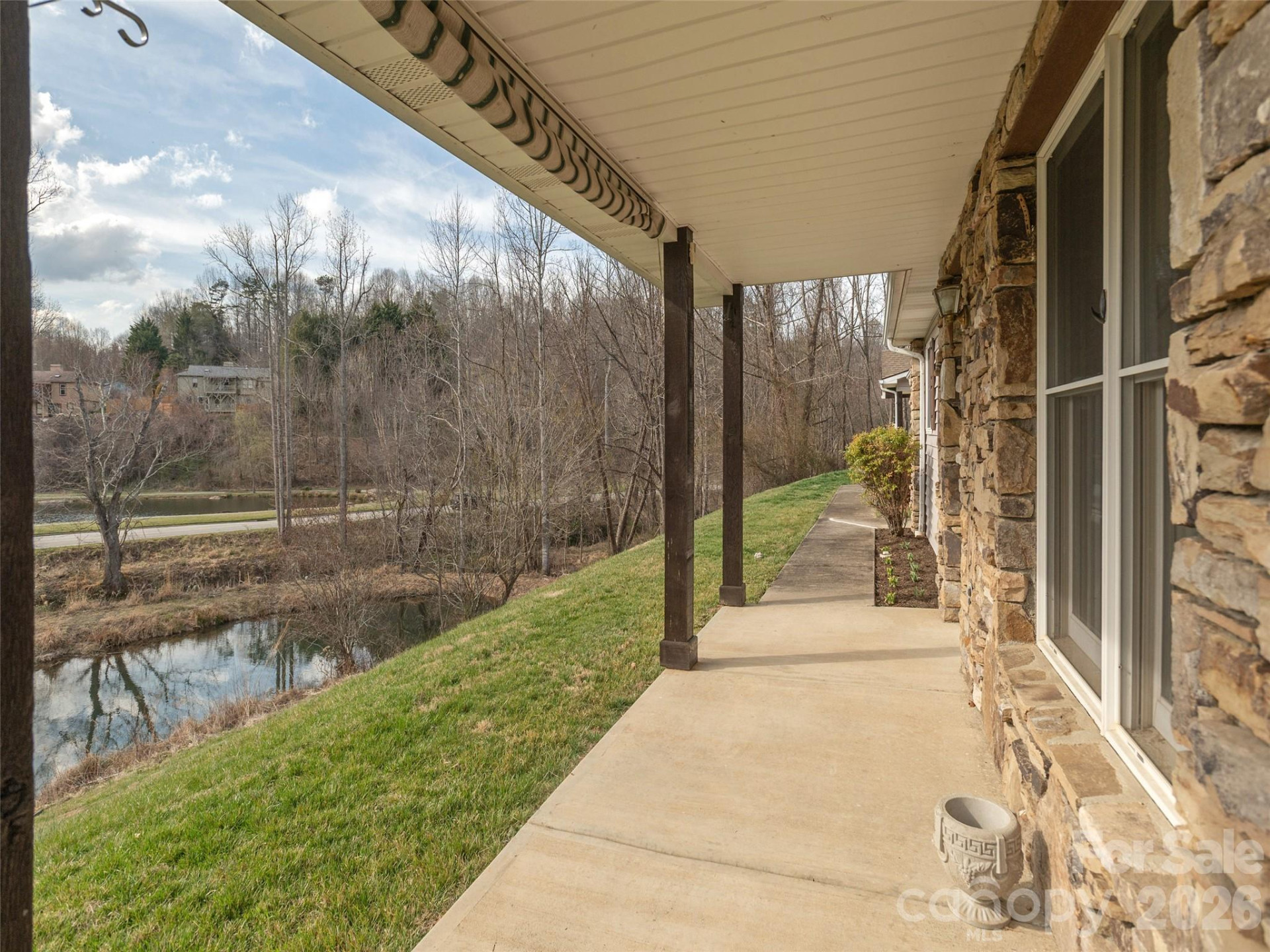 203 Rocky Mountain Way - Photo 4