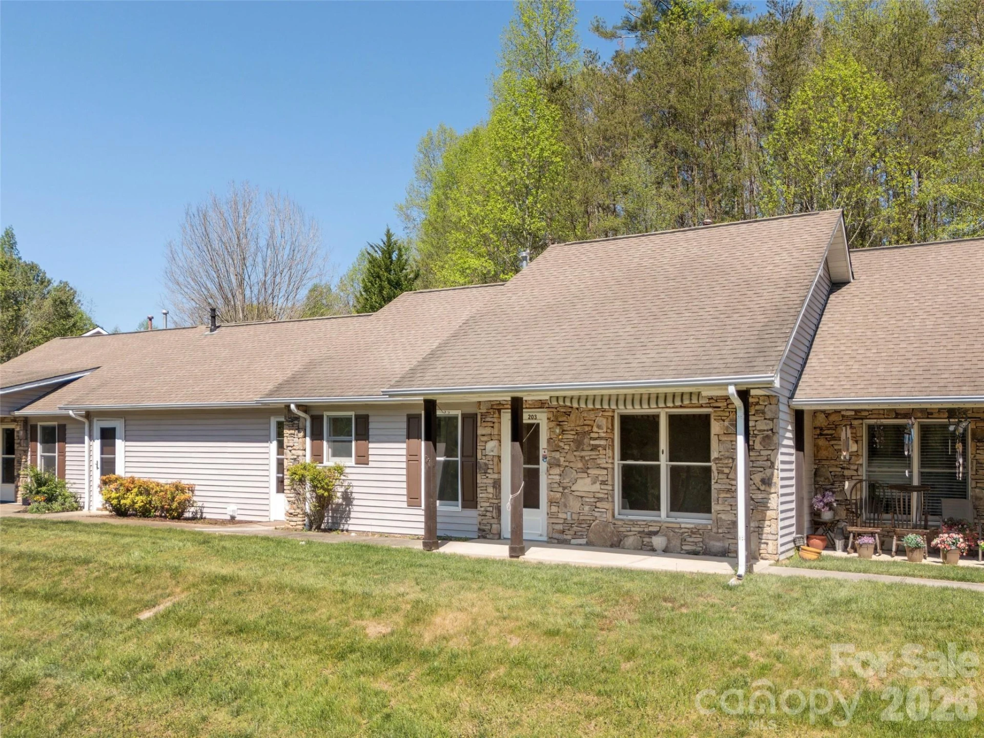 203 Rocky Mountain Way - Photo 6