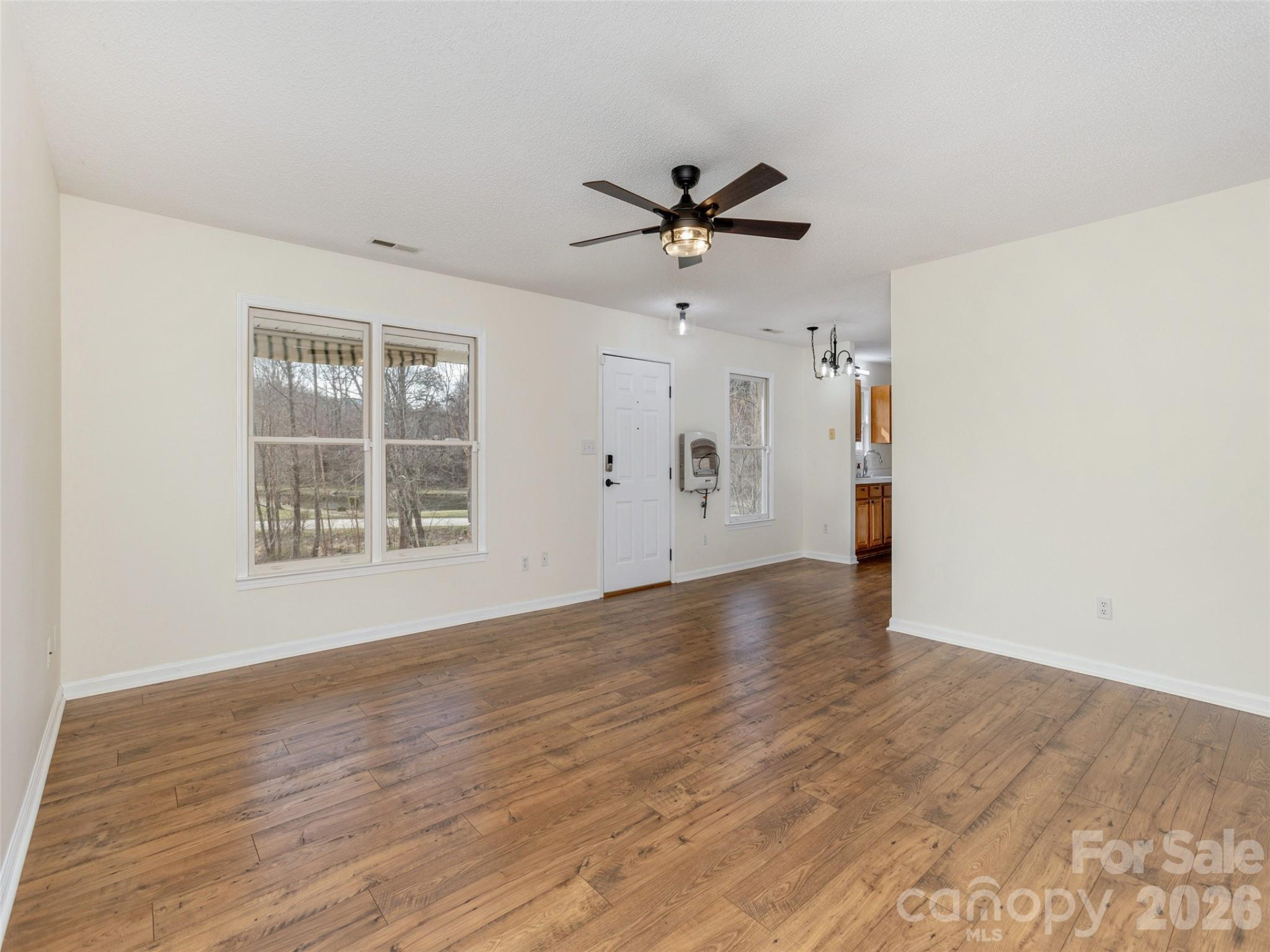 203 Rocky Mountain Way - Photo 6