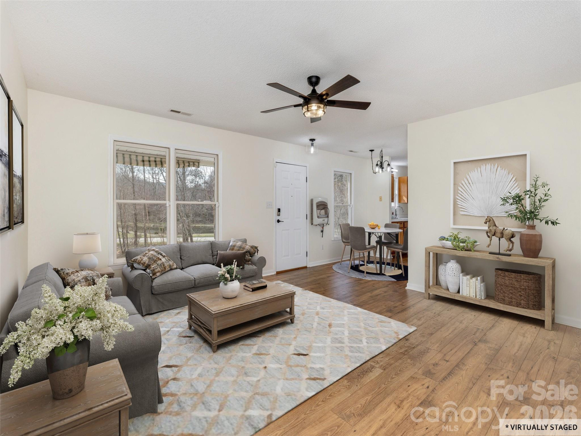 203 Rocky Mountain Way - Photo 7